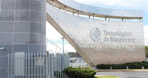 www.txepc .org|@TxEPC .